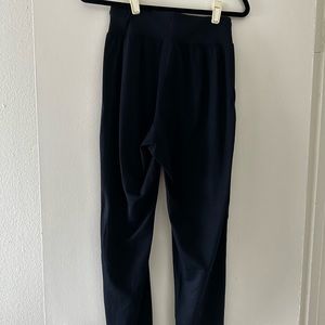 Paragon fitwear high waisted joggers